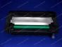 Drum Unit (ชุดแม่แบบสร้างภาพ) [OEM]
